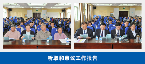 1544163183148044.jpg 未标题-4.jpg