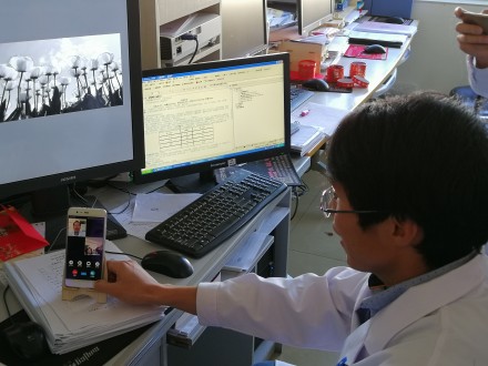 1545783908711744.jpg 图片1~1.jpg