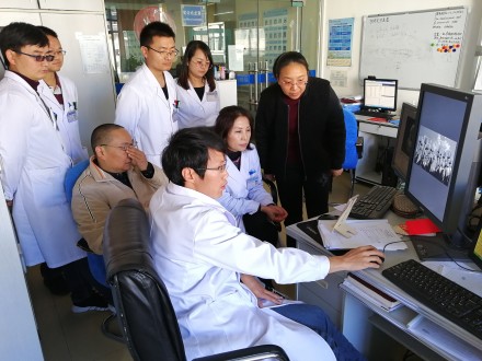 1545783928153276.jpg 图片2~1.jpg