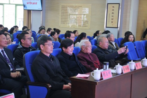 1545786630982345.jpg DSC_9919~1.jpg