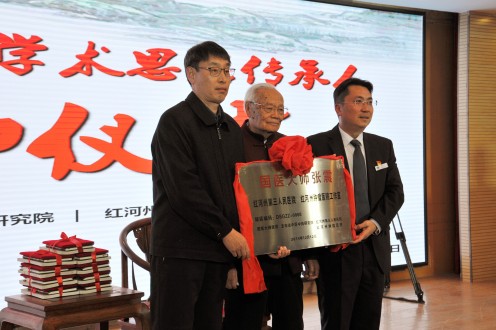 1545786642336854.jpg DSC_9953~1.jpg