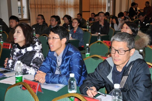 DSC_0807~1.jpg