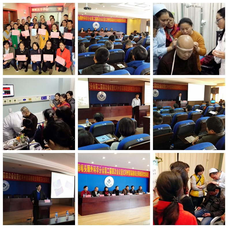 1547258754525620.jpg NeoImage_副本.jpg