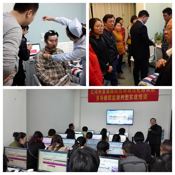 1547258763352773.jpg NeoImage_副本_副本.jpg