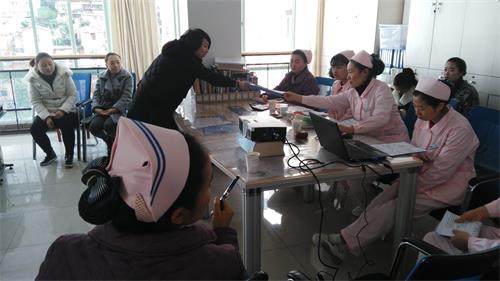 IMG_20161230_150238.jpg