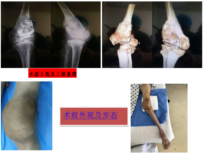 1547262003572417.png QQ截图20190112105631.png