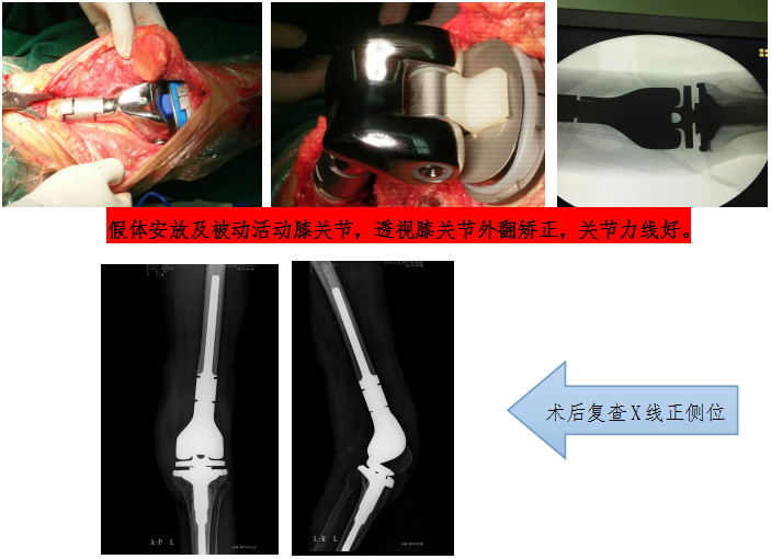 1547262021130914.png 3.png