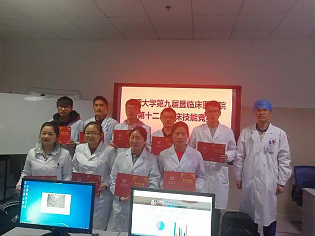 图片1.1.jpg