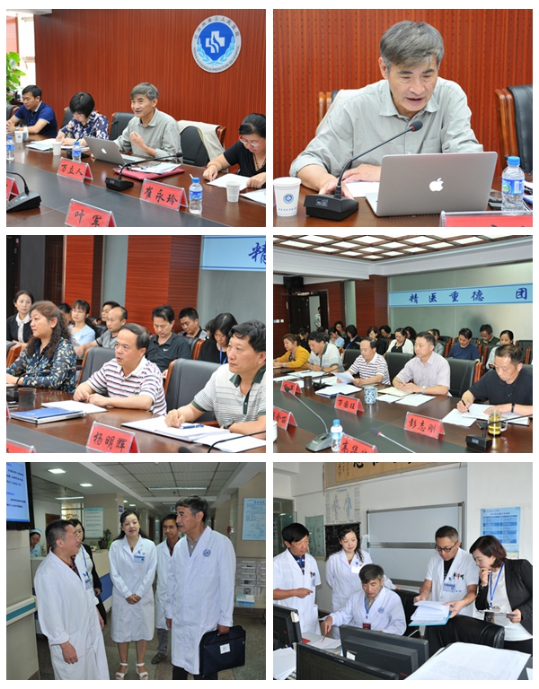 1547432731758581.jpg NeoImage_副本_副本_副本_副本_副本_副本.jpg