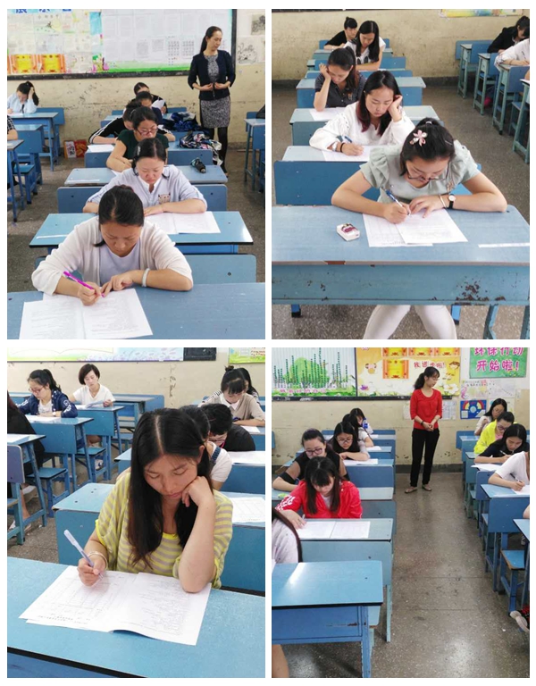 1547433234461613.jpg NeoImage_副本.jpg