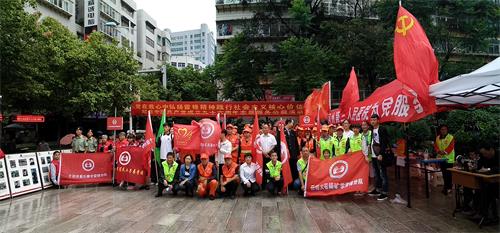 1547434387694828.jpg IMG_20170701_092532(1).jpg