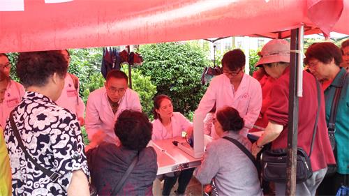 1547434413947361.jpg IMG_20170701_095737.jpg