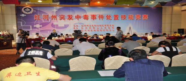 1547434694105407.png 1.png