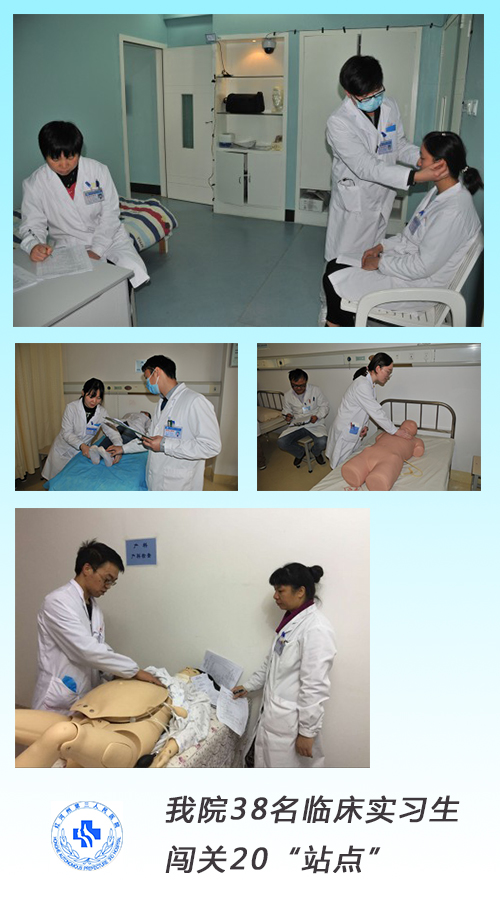 1547603754853264.jpg 1.jpg