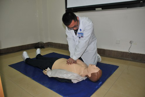 1547603940139406.png 图片1.png