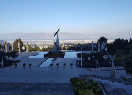 1547608535492731.png 1.png