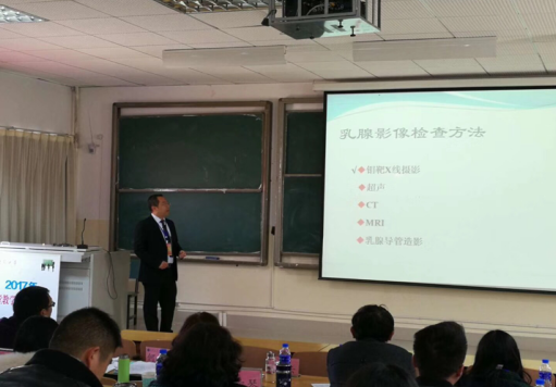 1547608543690194.png 2.png