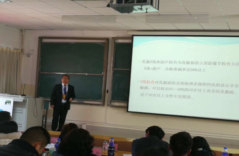 1547608567101165.png 3.png