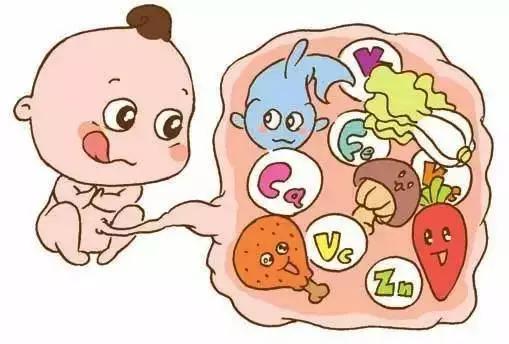 图片3.jpg