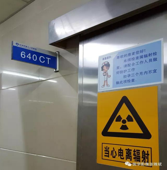 1547706361710100.png 2.png