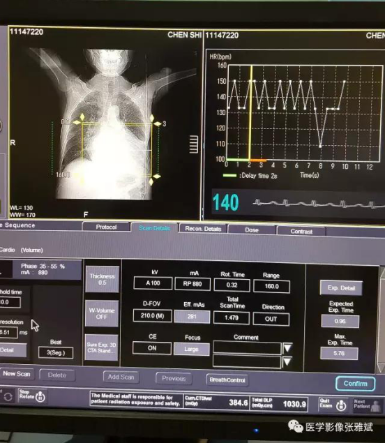 1547706398950285.png 4.png