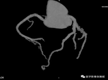 1547706436126559.png 5.png