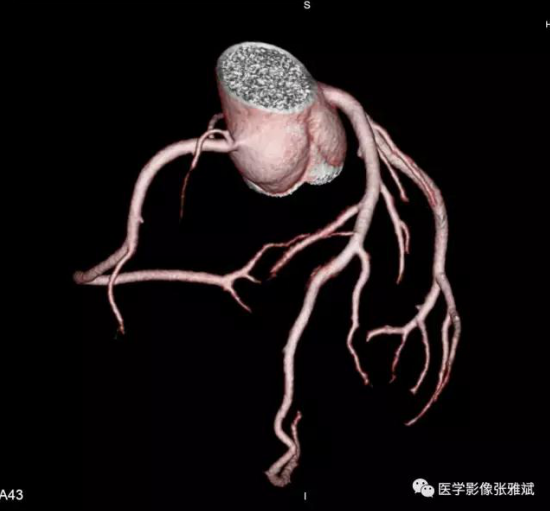 1547706452875770.png 6.png