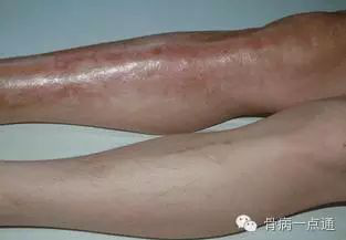 1547707524833167.png 3.png