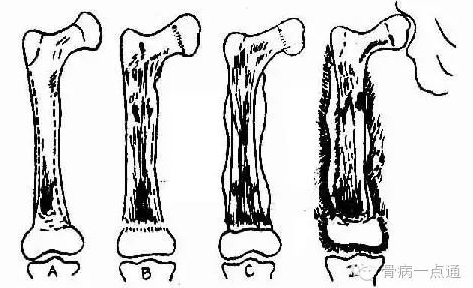 1547707542512022.png 4.png