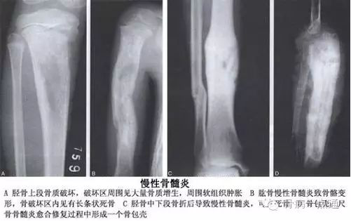 1547707596276160.png 6.png