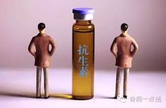 1547707620354592.png 7.png