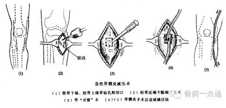 1547707651173300.png 8.png