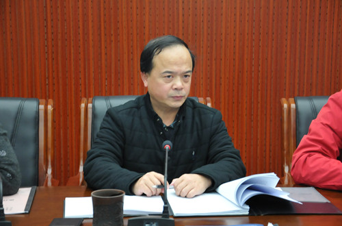 1547708689308352.jpg 3党委副书记、院长 杨军同志参加学习培训.jpg