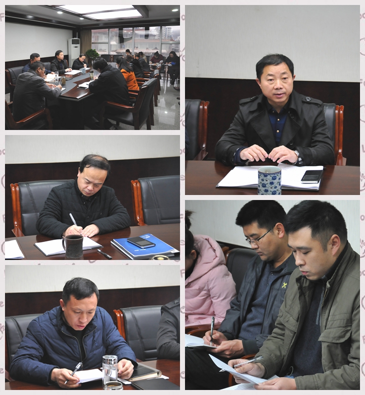 1547709024751499.jpg 光影魔术手拼图.jpg