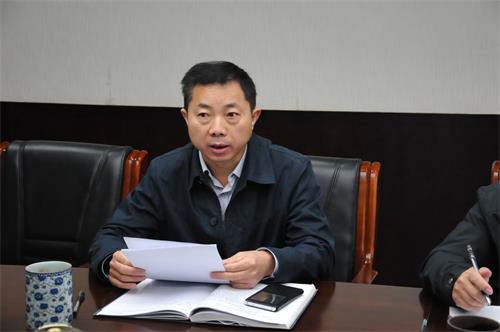 1547709569537933.jpg 1党委书记万国旺同志主持学习并讲话.jpg