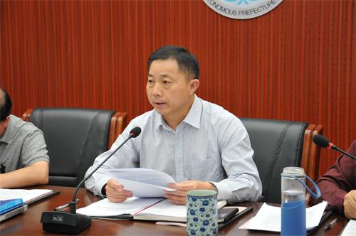 1547711089442563.jpg 1党委书记万国旺同志组织学习并强调要求.jpg