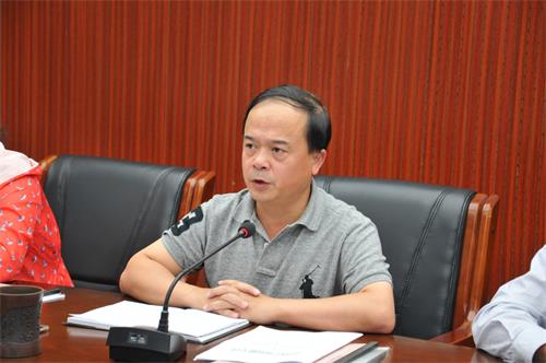 1547711102210201.jpg 2党委副书记、院长杨军同志主持会议.jpg