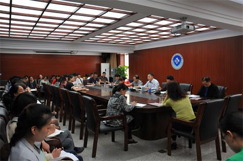 1547711114614691.jpg 3全体中层以上干部参加学习.jpg