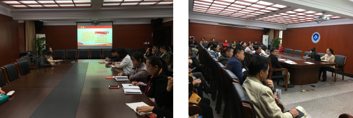 1547711367437217.png 2.png