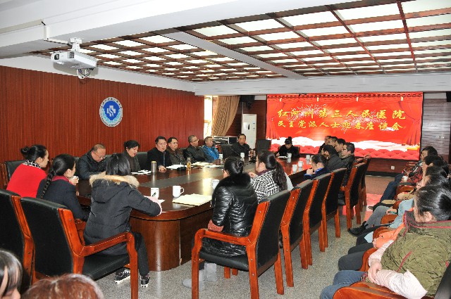 1548042547699959.jpg DSC_8926~1.jpg