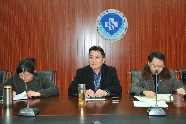 1548042571535989.jpg DSC_8904~1.jpg