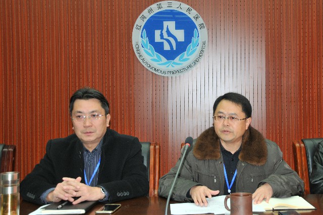 1548042587935415.jpg DSC_8888~1.jpg