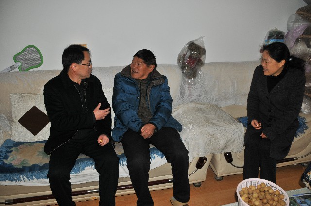 DSC_9196~1.jpg