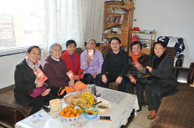 DSC_9178~1.jpg