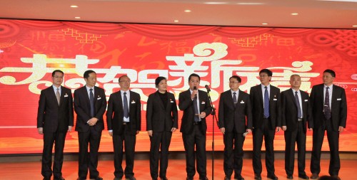 1549182895980297.jpg DSC_0037~1.jpg