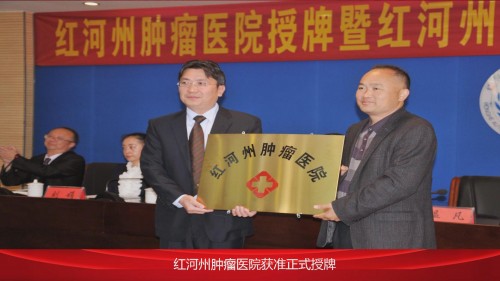 1549183214301446.jpg 1 (3)~1.jpg