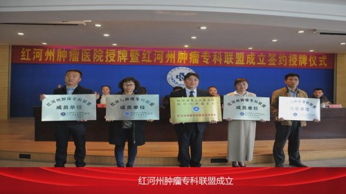 1549183231183552.jpg 1 (4)~1.jpg