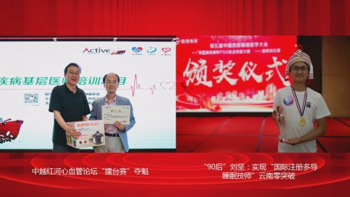 1549183246957320.jpg 1 (5)~1.jpg