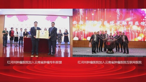 1549183269179923.jpg 1 (6)~1.jpg