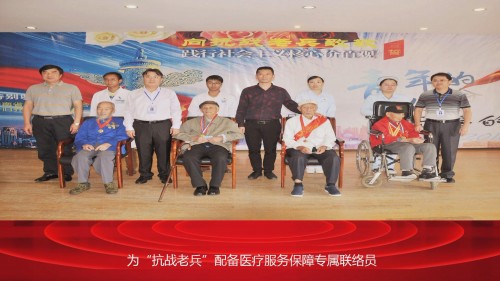 1549183290216778.jpg 1 (7)~1.jpg